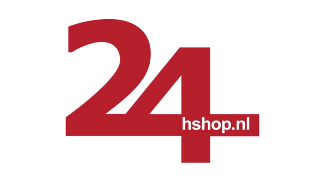 24hshop