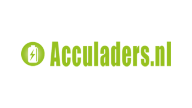 Acculaders.nl