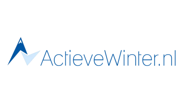 Actievewinter