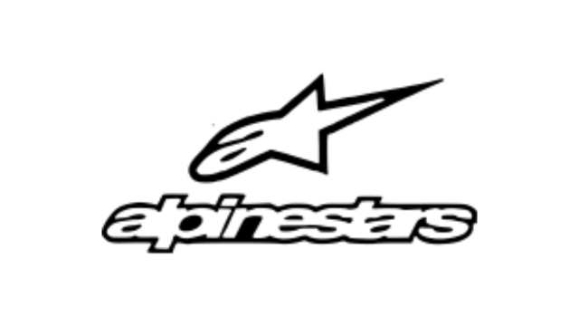 Alpinestars