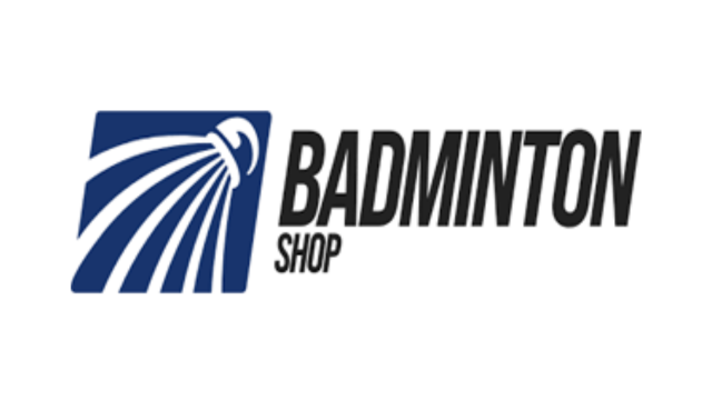 Badminton-shop