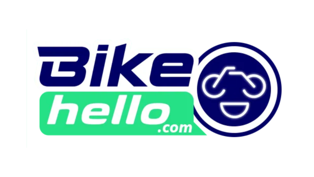 Bikehello