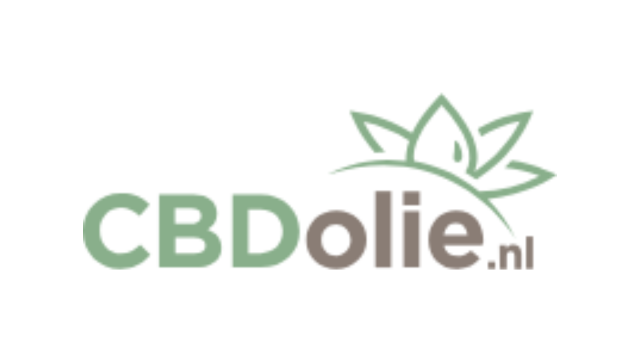 CBDolie