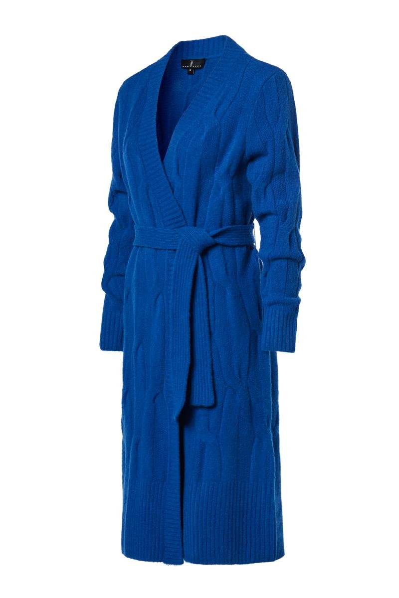 Bespaar tot 21% korting op Herfst aanbiedingen.