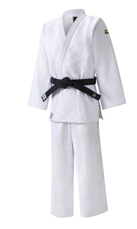 Profiteer van 20% korting op producten met de volledige prijs.