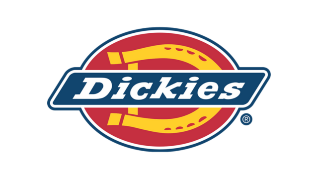 Dickies