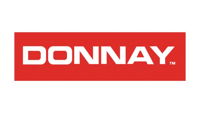 Donnay