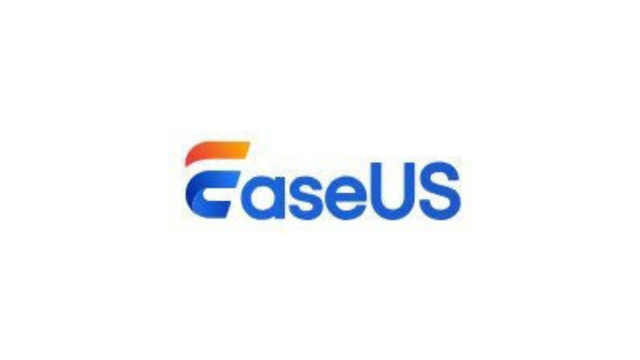 EaseUS