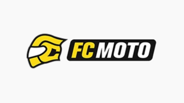 FC-Moto