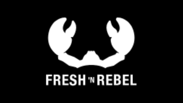 Fresh 'n Rebel