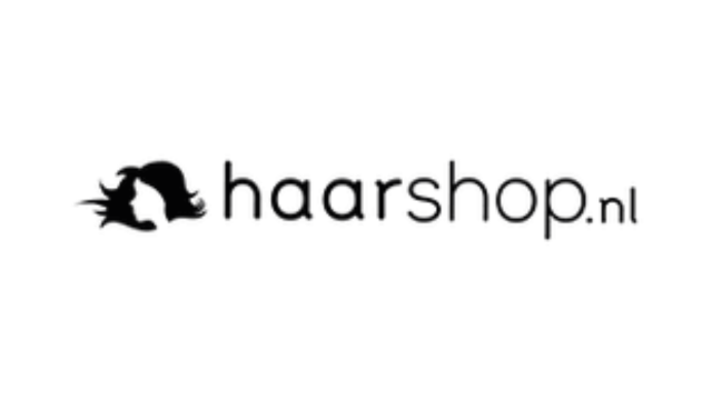 Haarshop