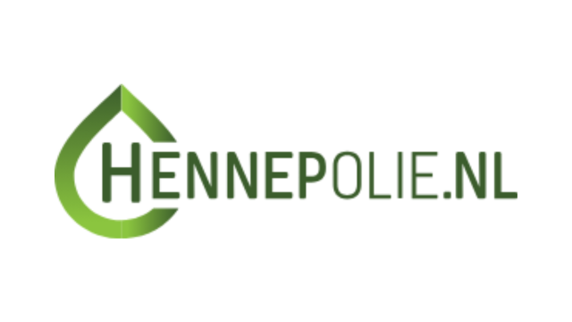 Hennepolie