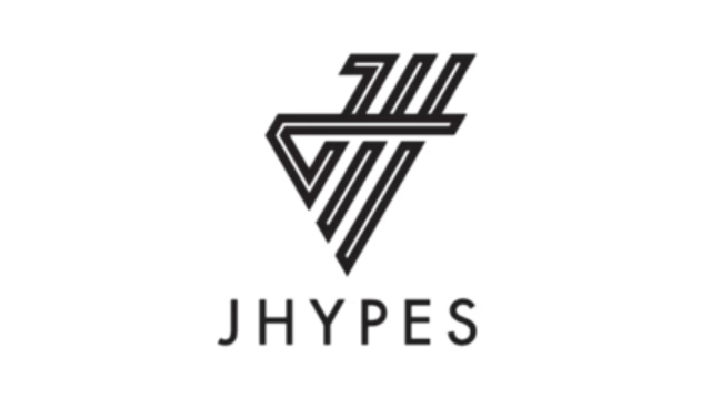 JHypes