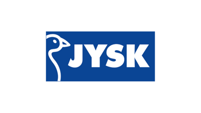 JYSK