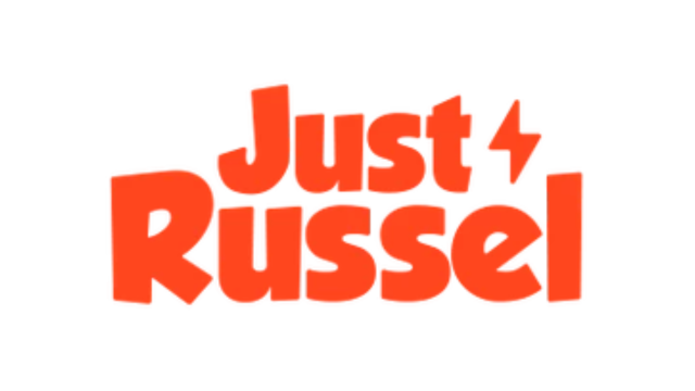 Just Russel