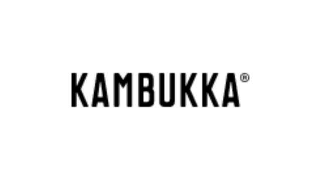 Kambukka