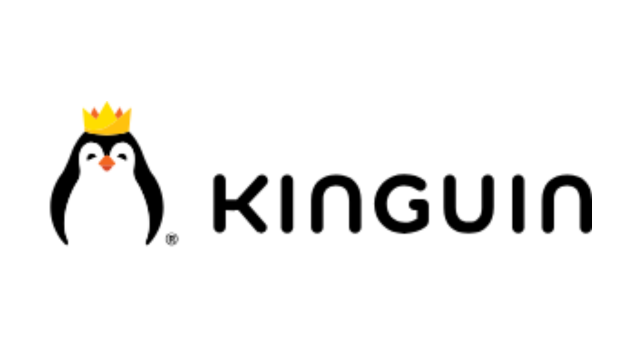 Kinguin