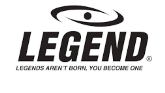 Legend Sports