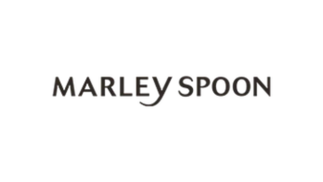 Marley Spoon