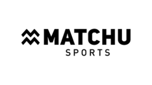 Matchu Sports