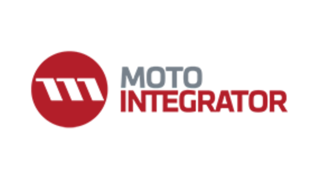 Motointegrator