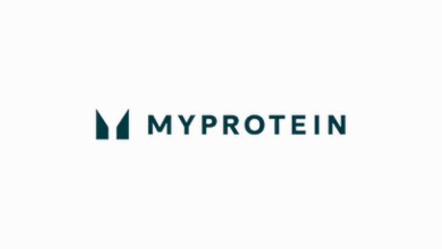 Myprotien