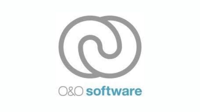 O&O Software