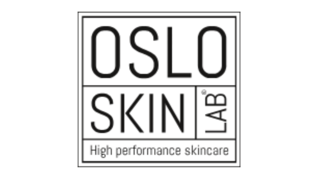 Oslo Skin Lab