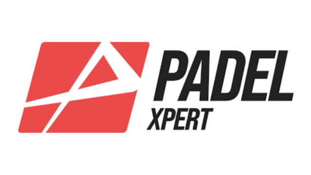 PadelXpert