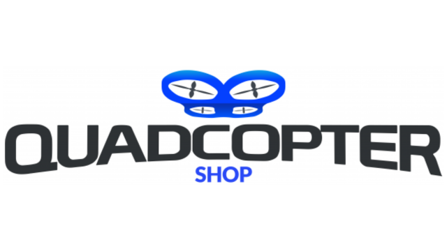 Quadcopter-shop