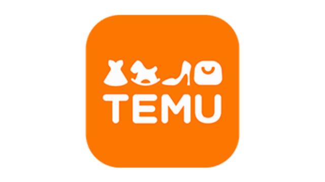 Temu