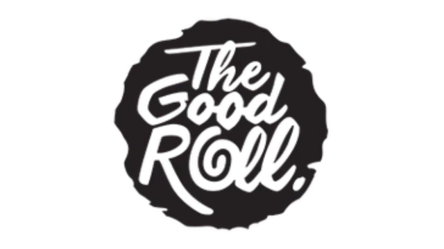 The Good Roll