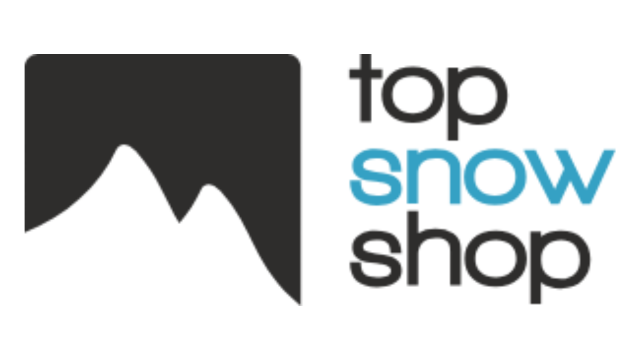 TopSnowShop