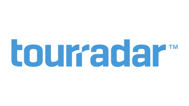 TourRadar