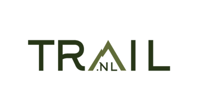 Trail.nl