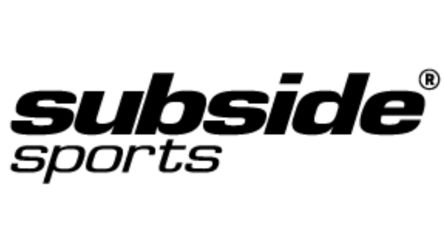 SubSide Sports