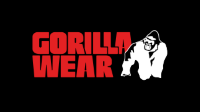 Gorilla Wear