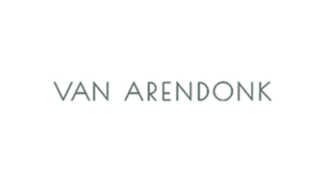 Van Arendonk