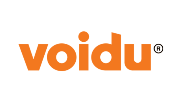 Voidu