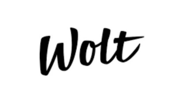 Wolt