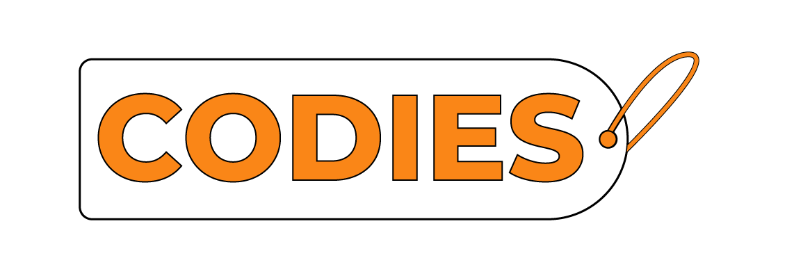 Codies