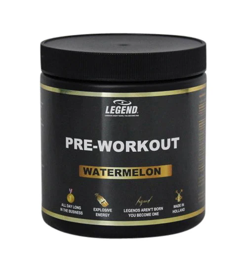 Krijg tot 60% korting op een joggingpak.