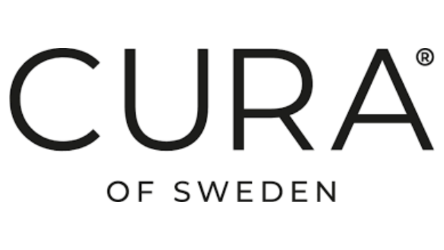 Cura of Sweden