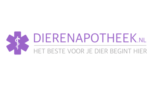 Dierenapotheek