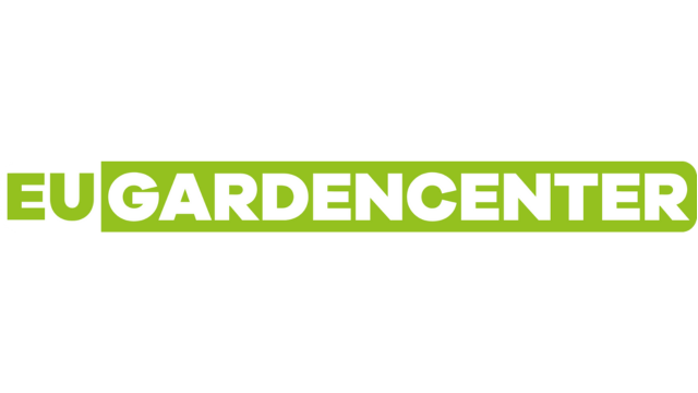 EU Gardencenter