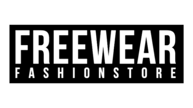 Freewear