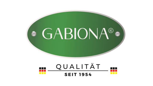 Gabiona