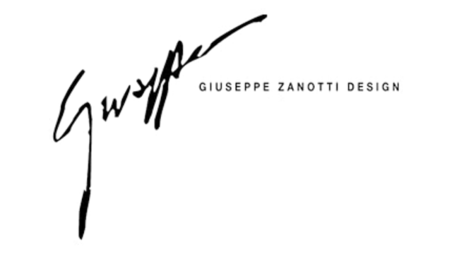 Giuseppe Zanotti