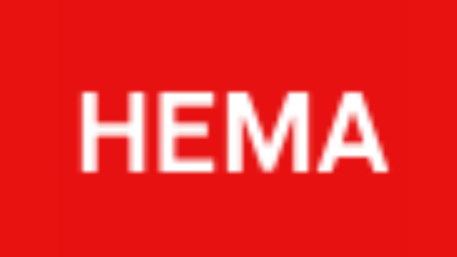 HEMA