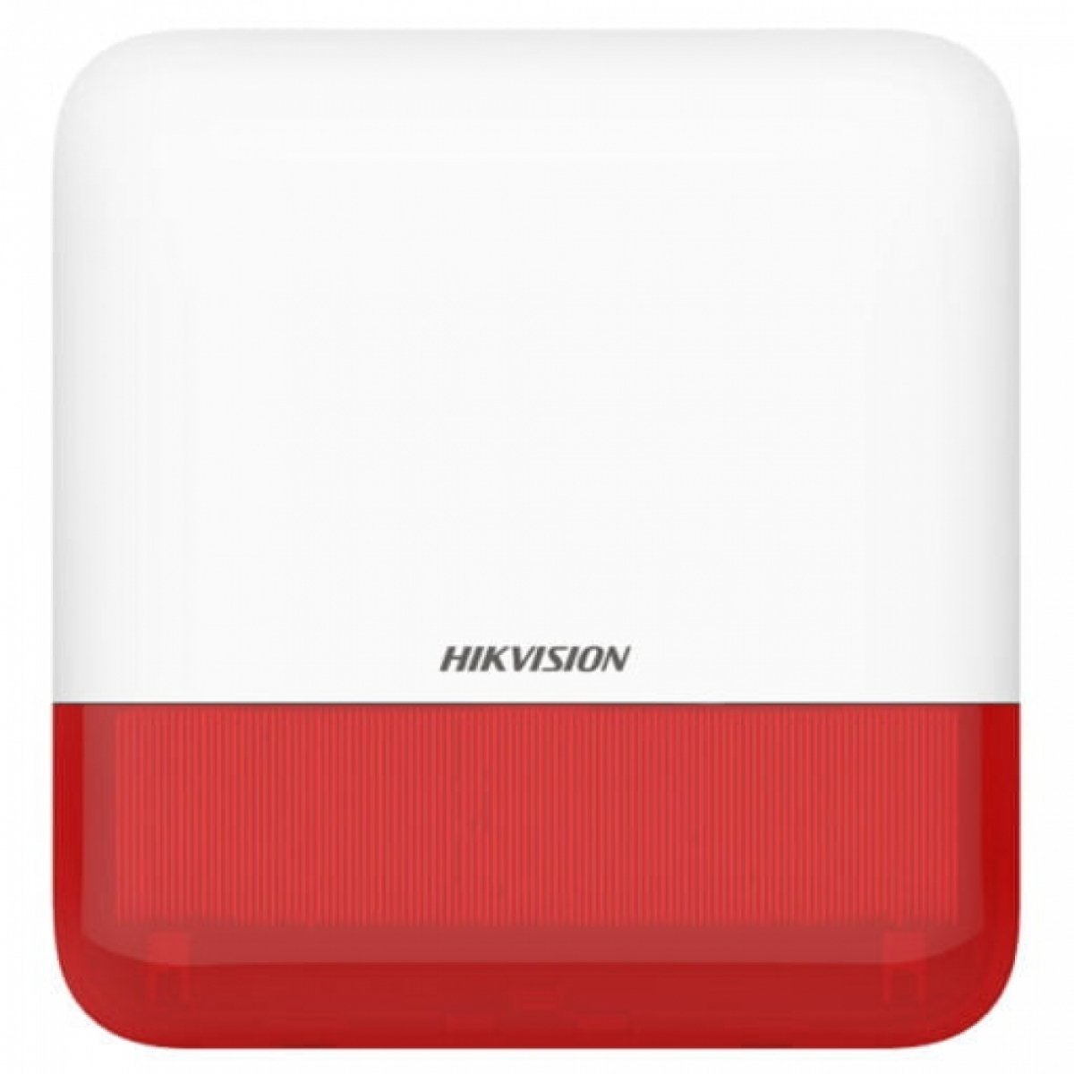 Hikvision DS-PS1-E-WE